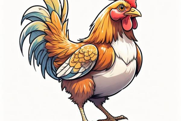 属鸡人2025年几岁_属鸡人2025年几岁年龄计算与运势解析 属鸡人2025年几岁_属鸡人2025年几岁年龄计算与运势解析