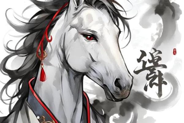 66年属马女2025年运势详解健康事业财运全解析 66年属马女2025年运势详解健康事业财运全解析