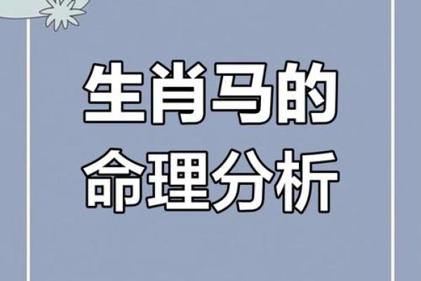 66年属马人60岁后命运_66年属马人60岁后命运怎样 66年属马人60岁后命运_66年属马人60岁后命运怎样