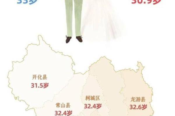 2021年4月22日领结婚证 2021年4月22日领结婚证