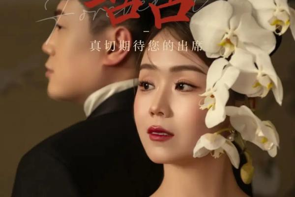 农历四月二十六结婚好吗 农历四月二十六结婚好吗