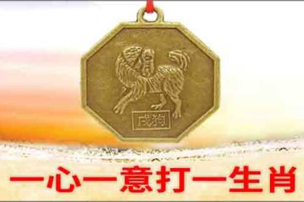 书香世家打一生肖 书香世家打一生肖