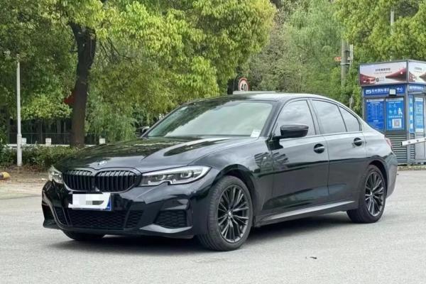 2021年4月21号适合提车吗