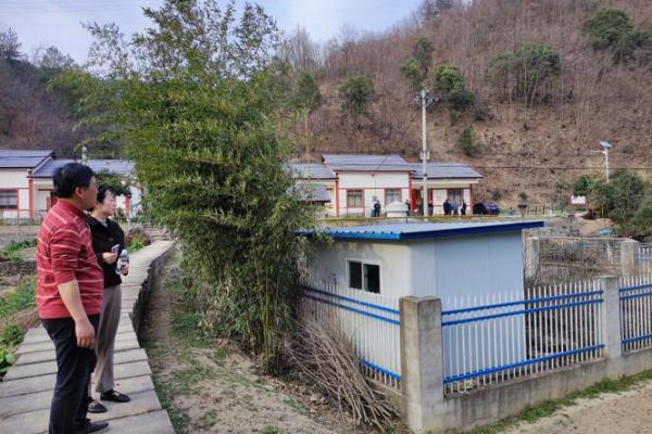 因地制宜打一生肖(因地制宜打一生肖2022年)