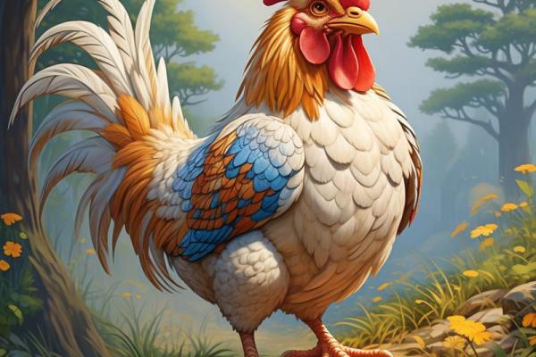 属鸡人今日运势财运如何_属鸡人今日运势神巴巴网 属鸡人今日运势财运如何_属鸡人今日运势神巴巴网