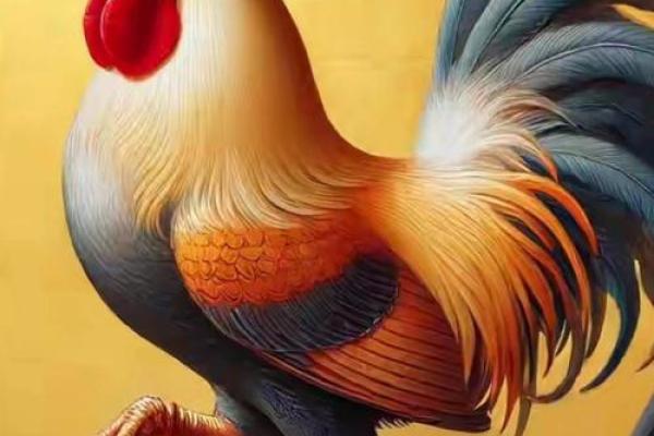 属鸡人今日运势财运如何_属鸡人今日运势神巴巴网 属鸡人今日运势财运如何_属鸡人今日运势神巴巴网