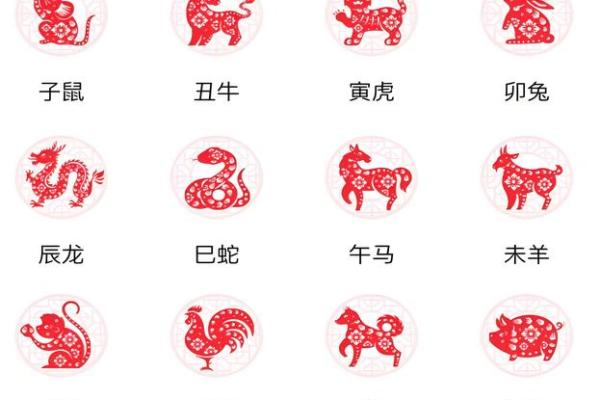 千姿百态是指什么生肖动物(千姿百态是指什么生肖动物) 千姿百态是指什么生肖动物(千姿百态是指什么生肖动物)