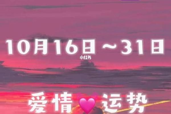 双子今日运势如何(双子今日运势怎么样) 双子今日运势如何(双子今日运势怎么样)