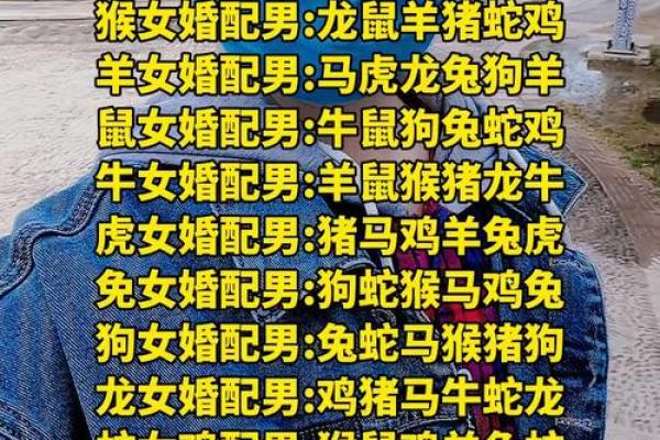 生肖属狗的最佳配偶揭秘完美婚配指南 生肖属狗的最佳配偶揭秘完美婚配指南