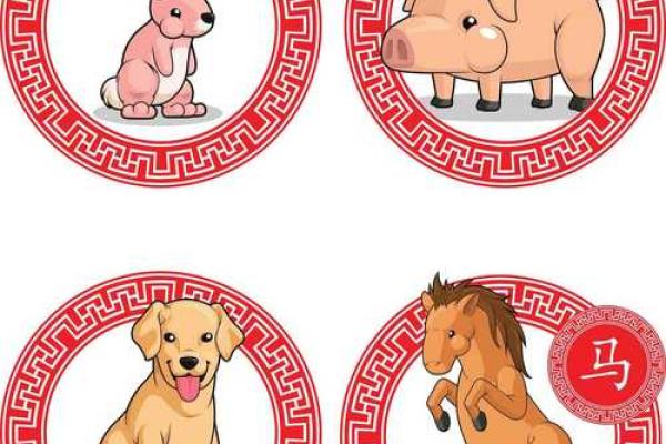 嘴多舌长是什么生肖 嘴多舌长是什么生肖