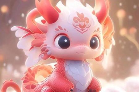 随波逐流是什么生肖(随波逐流是什么生肖)