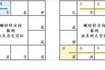 2025年4月27日午时女命紫微斗数全解盘