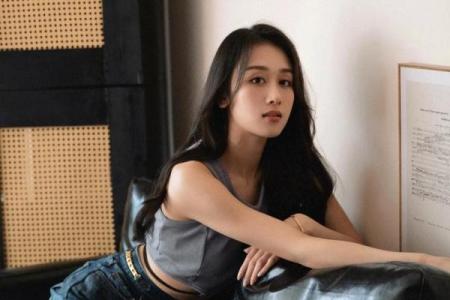 白羊座平均脸(白羊座平均脸女生)