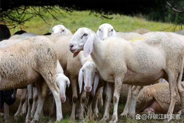 男人梦见羊群是什么预兆 男人梦见羊群是什么预兆