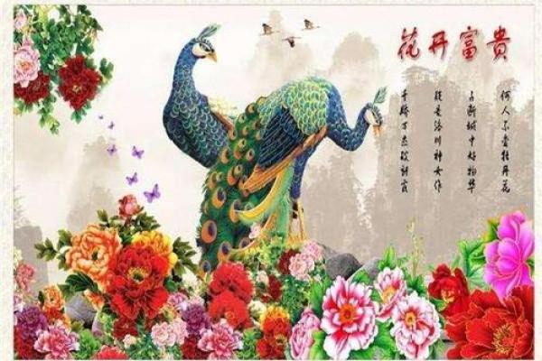 顶天立地打一生肖