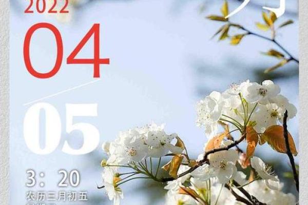 2025年4月5号扫墓日子好不好 2025年4月5号扫墓日子好不好