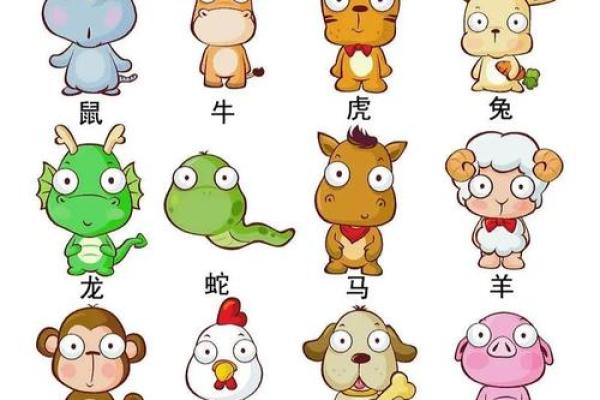 猪和鼠2025几月结婚最好 猪和鼠2025几月结婚最好