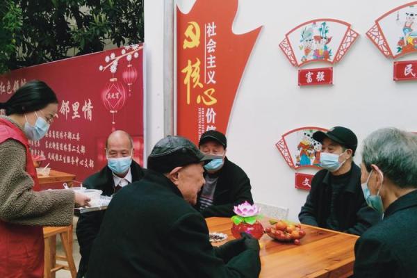 2021.2.25适合结婚吗 2021.2.25适合结婚吗