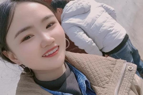 梦见女儿小时候是什么意思 梦见女儿小时候是什么意思