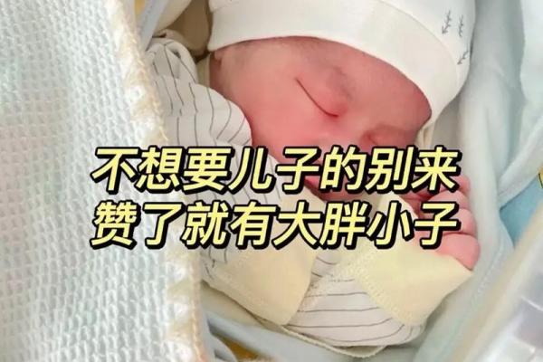 怀孕做梦梦见自己生了个儿子 怀孕做梦梦见自己生了个儿子