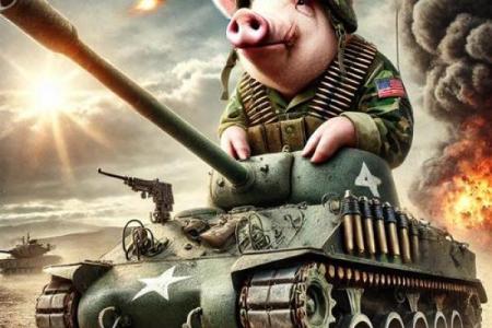 卑鄙无耻的生肖