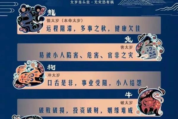 2024年属马的犯太岁吗 2024年属马的犯太岁吗 2024年属马的犯太岁吗 2024年属马的犯太岁吗