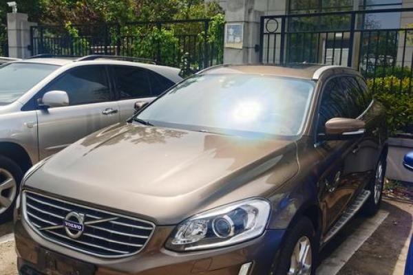 2021年4月提车的日子 2021年4月提车的日子