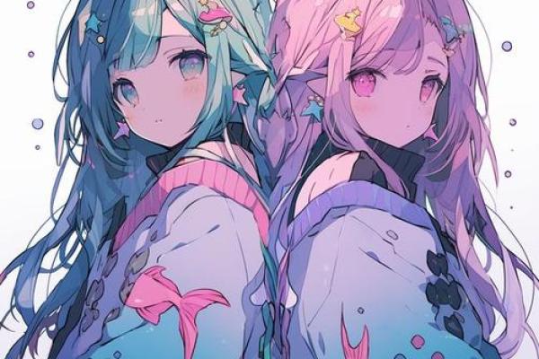 双子座天秤女(双子座女生天秤座) 双子座天秤女(双子座女生天秤座)