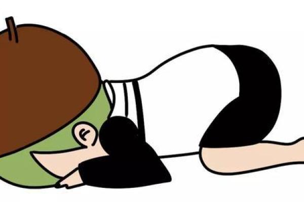 五体投地指什么生肖 五体投地指什么生肖