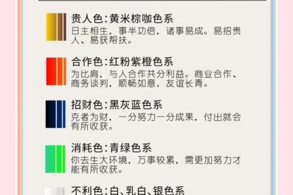 农历4月最好的黄道吉日有哪些 农历4月最好的黄道吉日有哪些