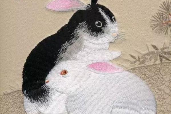 出双入对打一生肖(出双入对猜生肖) 出双入对打一生肖(出双入对猜生肖)