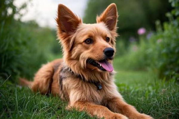 1982年属狗人2025年运势及运程_1982年属狗人2025年运势详解运程预测与吉凶分析 1982年属狗人2025年运势及运程_1982年属狗人2025年运势详解运程预测与吉凶分析