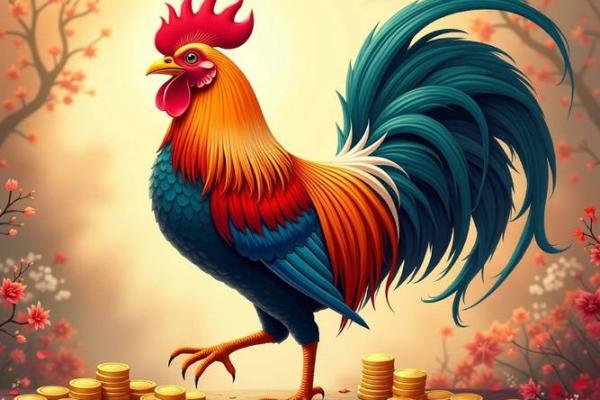 2025年属鸡人的全年每月 2025年属鸡人的全年每月运势1981出生 2025年属鸡人的全年每月 2025年属鸡人的全年每月运势1981出生