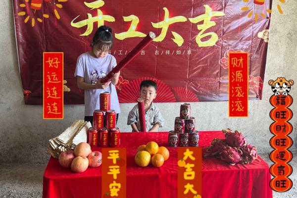 装修万年历开工黄道吉日2022 装修万年历开工黄道吉日2022