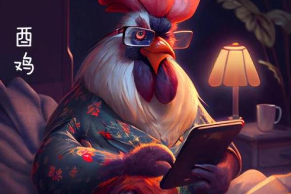 2025属鸡多少岁 2025年属鸡人年龄揭秘你今年几岁 2025属鸡多少岁 2025年属鸡人年龄揭秘你今年几岁