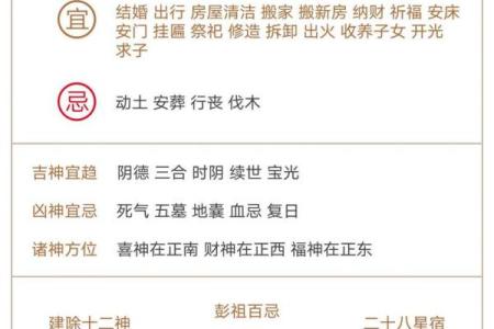 2024年11月2黄道吉日(2024年11月23日黄道吉日查询)
