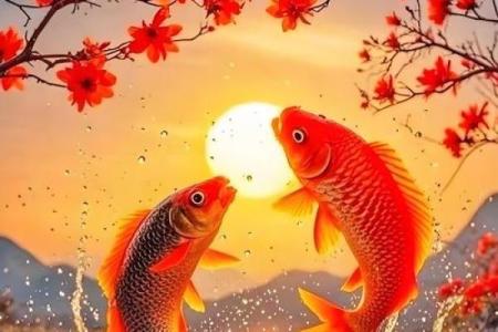 出水芙蓉是什么生肖(出水芙蓉打一生肖)