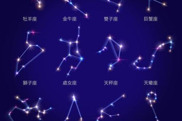 双子座跟天平座(双子座跟天平座能做恋人吗)