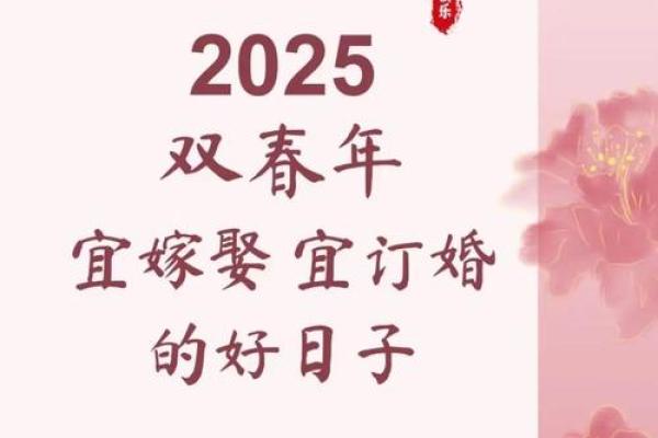2020年4月订婚吉日查询 2020年4月订婚吉日查询