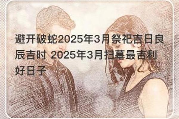 3月8日可以动土吗(2025年3月8日可以动土吗)