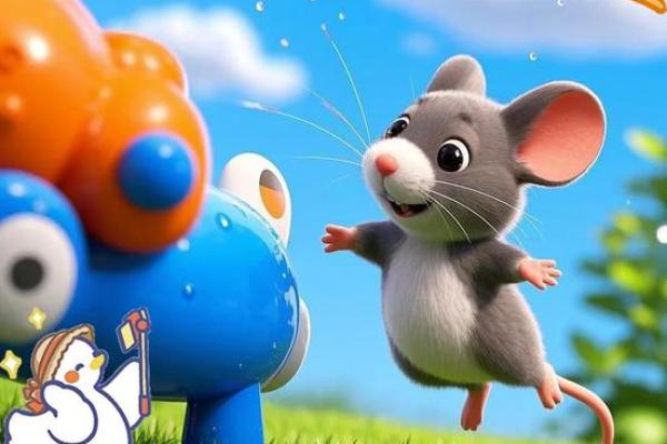 1984年鼠男2025年运势 1984年鼠男2025年运势