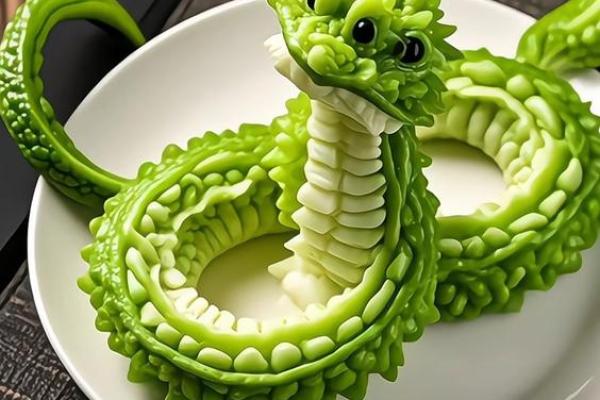 栩栩如生指什么生肖(栩栩如生指什么生肖数字) 栩栩如生指什么生肖(栩栩如生指什么生肖数字)