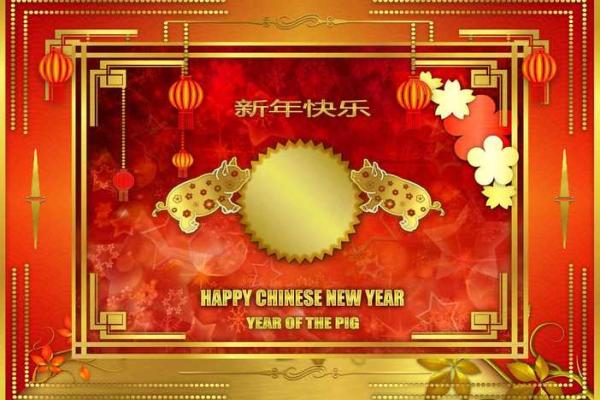 2025年3月适合领证的日子属牛和属猴 2025年3月适合领证的日子属牛和属猴