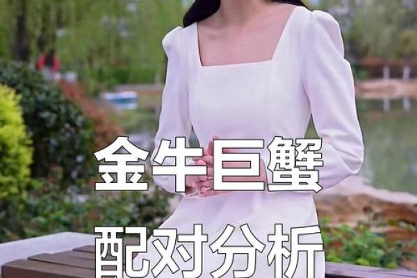 巨蟹座和金牛座的配对指数是多少 巨蟹座和金牛座的配对指数是多少