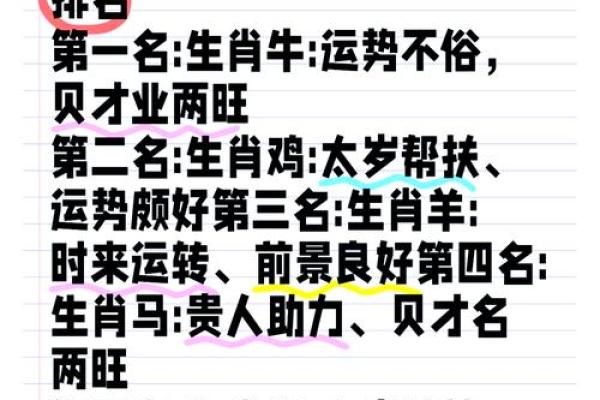 2025年喜结良缘的生肖 2025年喜结良缘的生肖
