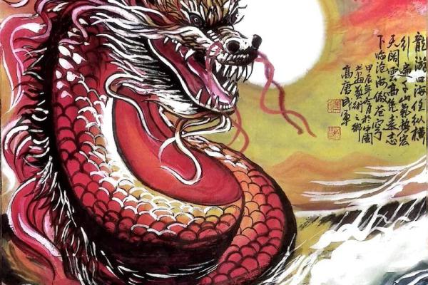 壮志凌云是什么生肖 壮志凌云是什么生肖