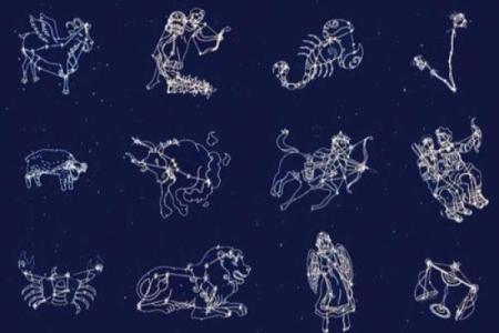 本周星座运势美国神婆网 美国神婆网本周星座运势解析12星座运势全预测