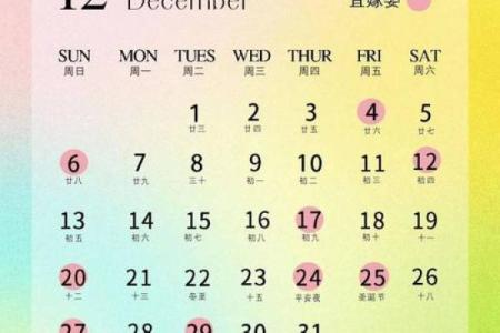 2024年五月结婚吉日查询表格大全(2024年五月结婚吉日查询表格大全及时间)