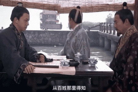 花天酒地打一个生肖(花天酒地打一个生肖数字)