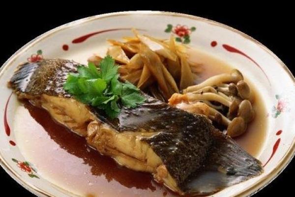 梦见做鱼吃什么预兆 梦见做鱼吃什么预兆